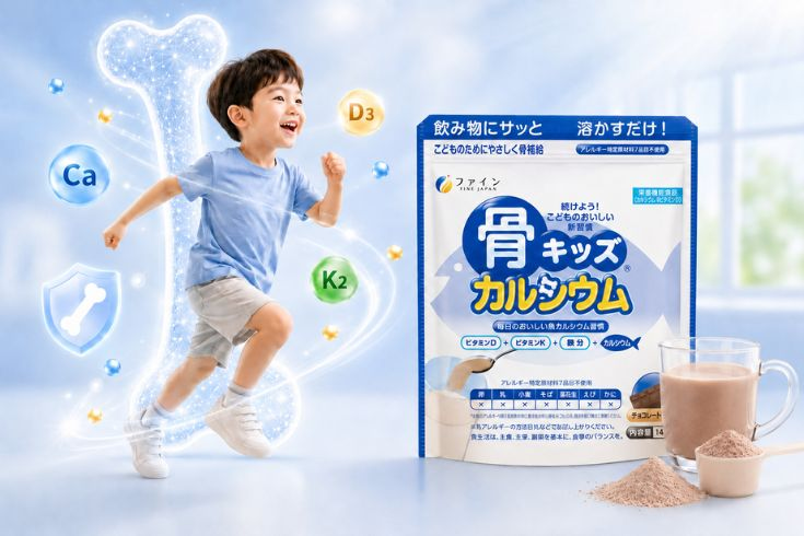Bot-canxi-ca-tuyet-bone-calcium-for-kids-nhật-ban-140g-vi-ca-cao-5.jpg